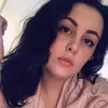 Florence Herbert - @florence.herbert2 - TikTok