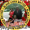 Florence Herbert flo - @florence.herbert - TikTok