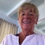 Florence Herberth - @herberthflorence - Instagram