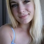 @florenceherbert455 - Instagram