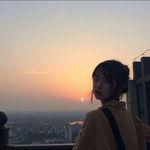 Herbert Florence - @florence.herbert - Instagram