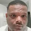 Punkin - @herbertflorence3 - TikTok