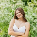 Florence H Herrera - Facebook