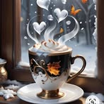 Florence Herrera - Facebook