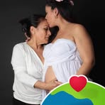 Florence Herrera - Facebook