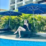 Florence Herrera - Facebook