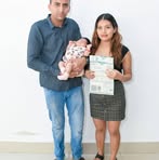 Florence Herrera - Facebook