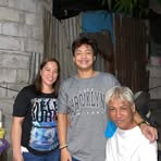 Florence Herrera - Facebook