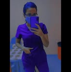 Florence Herrera - Facebook