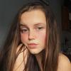Florence Herrera - @florenceherrera_7224 - TikTok