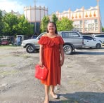 Florence Herrera Aday - Facebook