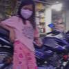 Florence Herrera - @princessherrera1 - TikTok