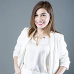 Florence Malabanan-Herrera - Facebook