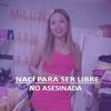 Florencia Herrera - @florenceherrera09 - TikTok