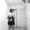 Florencia Herrera - @florenceherrera34 - TikTok