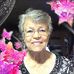 Florence Herring - Facebook