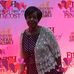 Florence Herring - Facebook
