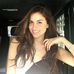 Florence Herring - Facebook