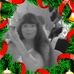 Florence Herring - Facebook