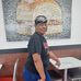 Florence Herring - Facebook
