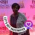 Florence Herring - Facebook