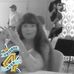 Florence Herring - Facebook