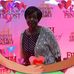 Florence Herring - Facebook