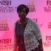 Florence Herring - Facebook