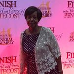Florence Herring - @florence.herring.5 - Instagram