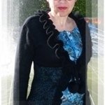 Florence Herrington - @florence_herrington - Instagram