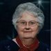 Florence Palmer Herring - Facebook