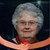 Florence Palmer Herring - Facebook