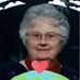 Florence Palmer Herring - Facebook