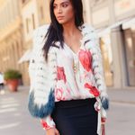 Florence R. Herring - @florencer.herring - Instagram