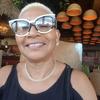 Florence Campbell-Higgins - @sweety59_63oledawg0 - TikTok
