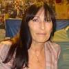 Florence Higgins139 - @florencehiggins13 - TikTok
