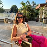 Florence Higgins - @florencehiggins01 - Instagram