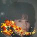 Florence Higgins - Facebook