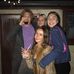 Florence Higgins - Facebook
