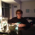 Florence Higgins - @florence.higgins - Instagram