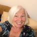 Florence Higgins - Facebook