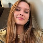Florence Higgins - @flobeauty247 - Instagram
