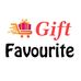 Florence Higgins - Facebook