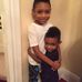 Florence Higgins - Facebook