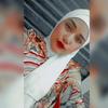 Florence Higgins - @florencehiggins_2526 - TikTok