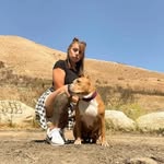 Florence Higgins - @florencehiggins58 - Instagram