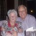 Florence Higgins - Facebook