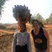 Florence Higgins - Facebook