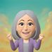 Florence Higgins - Facebook