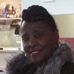 Florence Ward-higgins - Facebook